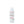 K BEAUTY KOREAN COSMETICS ESFOLIO COLLAGEN DAILY 9.13 OZ TONER ALL SKIN TYPES