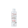 K BEAUTY KOREAN COSMETICS ESFOLIO COLLAGEN DAILY 9.13 OZ TONER ALL SKIN TYPES