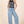 7c6d8e97-9c95-4cb3-852a-00e39a01650e-Min