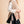 7c761ae8-0a41-40d4-b611-fb9bf0f3001d-Max