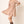 7c79a6d6-4b03-430c-b5b3-1bd183466e2d-Min