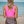 9DEF7B04774A5734CFA9AAC0F8A284A7/7c7e85d6-46cc-4a76-b04f-9b55131cf5f1.jpg