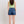 7c83a267-2b20-478f-99f6-aee3d4f5d456-Min