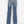 Judy Blue Full Size Tummy Control Straight Jeans