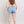 7c8ed913-e441-4586-93f2-862e8b3950cf-Min