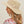 RIBAL BAND FLAT TOP SUN HAT