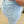 7cadc816-9b72-407a-8db9-0eb9423ce2c1-Min