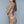 4A3C2D35D9DF4CAED0EB4A609CB3A7E1/7cb83167-9401-459a-8328-6f6540a9e6e0.jpg