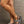 7ccf18d4d09840aa9ade0e6de88089eb-Min