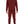Mens Full Zip Sweat Pant Sweat Set
