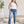 7ce882e3-03ee-47ee-9bd4-fe187909a554-Min