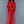 4A3C2D35D9DF4CAED0EB4A609CB3A7E1/7d0fde5a-bdf5-4281-80f6-eabce5a67daf.jpg