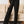 7d103bfa-c0c9-44d1-be45-dee3d2b01545-Min