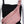 Fame Multi Pocket Nylon Crossbody Bag