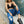 7d245faf74244b03b301ff637ccd07b7-Max