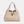 David Jones PU Leather Bucket Bag