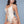 4A3C2D35D9DF4CAED0EB4A609CB3A7E1/7d779802-7223-4a43-9688-f4ee196f46ee.jpg