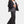 7d946e61-91bc-4d2c-97af-eacf384e4537-Min