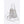 DIONA J RHINESTONE ICONIC TOP HANDLE BUCKET BAG COLOR GOLD