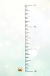 1A578ECD78566D4B19E01F66CE74173F/7e3bd22f-9433-4bb2-aca9-47dbd6e1e912.jpg