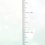 1A578ECD78566D4B19E01F66CE74173F/7e3bd22f-9433-4bb2-aca9-47dbd6e1e912.jpg