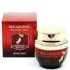 K BEAUTY KOREAN COSMETICS RED GINSENG NOURISHING CREAM