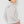 7e7eb2ef-ce32-4dee-8198-ce2cd4f577d4-Max