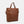 Nicole Lee USA Studded Large Tote Bag