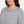 7e8c2a64-d9da-4eed-bff3-b40308a94f5d-Max