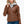 7e8ff32a-2f15-4526-a149-01e2f3dd7919-Max