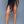 4A3C2D35D9DF4CAED0EB4A609CB3A7E1/7e915386-d4ff-4620-b3dc-40ba358c0fc6.jpg