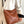 Zenana Retro Pattern Vegan Leather Crossbody Bag