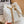 7f228467-e818-4251-98f0-395b47d9d722-Min