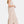7f6a4cce-9ff9-4454-bb65-e6272c9f7cfb-Max