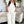 Double Take Texture Ruffle Short Sleeve Top and Drawstring Wide Leg Pants Set