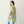 DIONA J METALLIC PYTHON PRINT KIMONO WITH TASSELS ONE SIZE COLOR GOLD