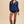 7f914600-20d3-4e93-bd5d-eec0a888bf54-Max
