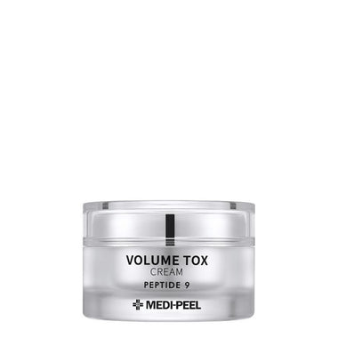 MEDI PEEL PEPTIDE9 VOLUME TOX CREAM 100ML