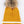F35C60CA87157F656CE3BABB1F8743D3/8008562_e197a8af-75fd-45f4-9091-bd1c00ee4d9a.jpg