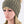 8036704_b7a10a70-b2d3-4dd6-ad02-5e2d4b8c5d8d.jpg