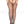 Queen size Sheer suspender pantyhose
