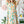805511d4-bfb3-47ef-bf03-d33d12bf5307-Min