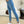 807b4631-21ff-436b-b4ee-dc5795c71444-Min