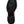 Jonah Tassels Detail Chunky Loafers