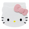 THE CREME SHOP X HELLO KITTY ON-THE-GO COMPACT MIRROR