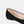 Forever Link Pointy Toe Slip On Flat Loafers