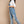 80bae8a5-0d7f-4802-ab4b-835889f33e83-Min