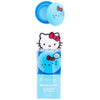 KITTY MACARON LIP BALM #4086