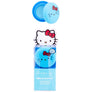 KITTY MACARON LIP BALM #4086