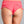 4A3C2D35D9DF4CAED0EB4A609CB3A7E1/80d92e36-48cb-47d4-a826-35b78b3599a0.jpg